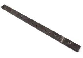 listwa-kosy-do-mocowania-przegubu-kombajnu-claas-dominator-dl-486mm-676231