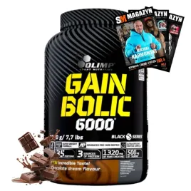 olimp-gain-bolic-6000-35kg-gainer-puszka-3500g-weglowodany-bialko-miesnie