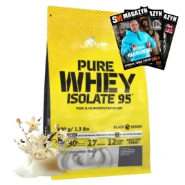 olimp-pure-whey-isolate-95-600-g-bialko-izolat-wpi-regeneracja-i-sila