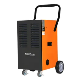 osuszacz-powietrza-przemyslowy-900w-60l-na-dobe-cichy-56db-na-kolach