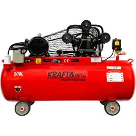 kompresor-olejowy-200l-3-tlokowy-380-400v-65km-720l-min-2-manometry