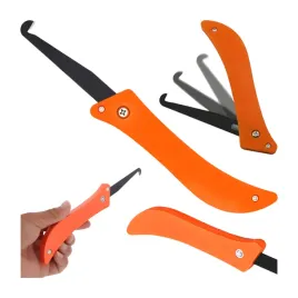skrobak-noz-hakowy-do-usuwania-fug-fugi-szczelin-silikonu-skladany-21-cm