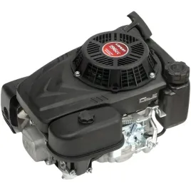 silnik-do-kosiarki-spalinowej-loncin-lc1p70f-3-5km-196cc-walek-fi-222mm