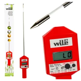 wilgotnosciomierz-sonda-do-slomy-siana-10-70percent-lcd-50cm-9v-wile-27