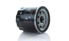 filtr-oleju-do-silnika-briggs-stratton-john-deere-kosiarki-traktorka