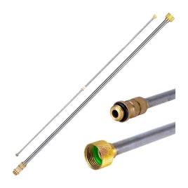 lanca-teleskopowa-do-opryskiwacza-plecakowego-58cm-100cm-stalowa-geko