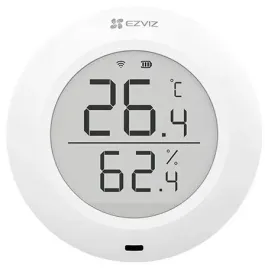 czujnik-temperatury-i-wilgotnosci-ezviz-cs-t51c