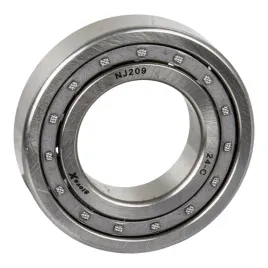 lozysko-nj209-45x85x19mm-walcowe-jednorzedowe-slovax