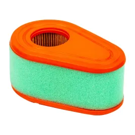 filtr-powietrza-do-kosiarki-briggsandstratton-700-750-filtr-wstepny-792038