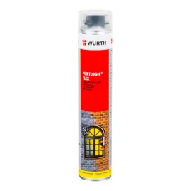 pianka-montazowa-pistoletowa-caloroczna-1c-b2-flex-750ml-wurth