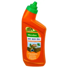 microbec-bio-zel-do-wc-500ml-bros