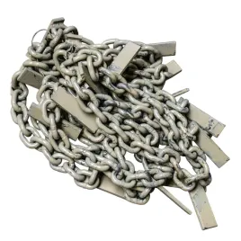 lancuch-do-rozrzutnika-ursus-n-265a-n-263-33-lopatki-nk-13x36mm-klasa-5