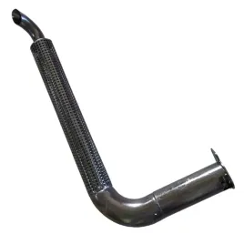tlumik-wydechowy-do-ciagnika-zetor-forterra-proxima-1300mm-64014029a