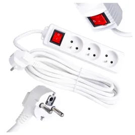 przedluzacz-elektryczny-5m-bialy-3-gniazda-z-wlacznikiem-listwa-keltin