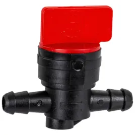 kranik-paliwa-do-briggs-491860-493960-494768-698183-bands-tecumseh-zawor