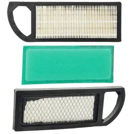 filtr-powietrza-do-kosiarki-briggsandstratton-filtr-wstepny-zestaw-797008