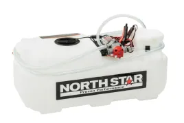 opryskiwacz-elektryczny-ogrodowy-z-pompa-12v-ze-zbiornikiem-30l-northstar