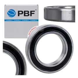 lozysko-6012-2rs-pbf-60x95x18-mm