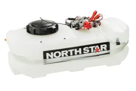 opryskiwacz-elektryczny-ogrodowy-z-pompa-12v-ze-zbiornikiem-375l-northstar