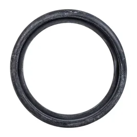 uszczelka-wargowa-kanalizacyjna-do-kielicha-50mm