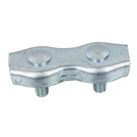lacznik-zlaczka-metalowa-do-plecionki-drutu-clip-pastuch-elektryzator-55mm