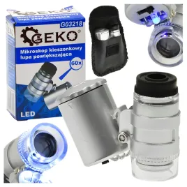 lupa-jubilerska-x60-z-podswietleniem-35x38mm-led-uv-geko-futeral