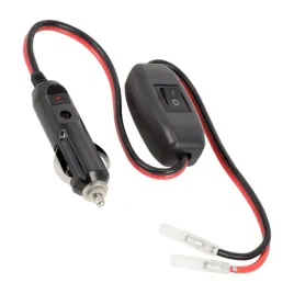 wtyczka-zapalniczki-z-wlacznikiem-i-przewodem-50cm-ze-zlaczkami-5a-12v-24v