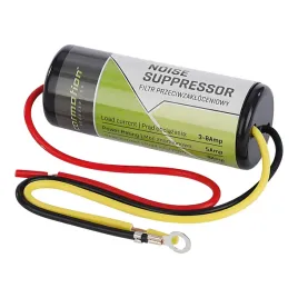 filtr-przeciwzakloceniowy-do-cb-radia-12v-8a-65x25mm