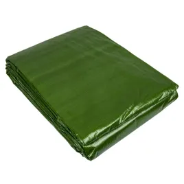 plandeka-6x10m-wodoodporna-wzmacniana-zielona-110g-m2