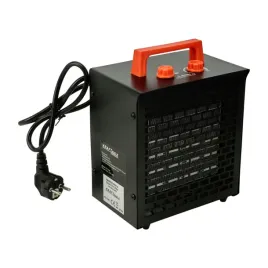 nagrzewnica-elektryczna-przenosna-230v-3500w-regulacja-mocy-termostat