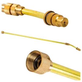 lanca-do-opryskiwacza-mosiezna-teleskopowa-50-98cm-gwint-m18-geko