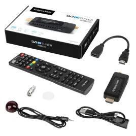 dekoder-tuner-dvb-t2-hevc-h-265-mini-na-hdmi-full-hd-krugerandmatz