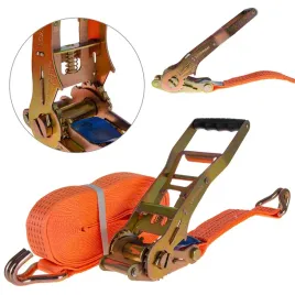pas-transportowy-z-grzechotka-ergo-10m-5t-50mm-wytrzymaly-mocny