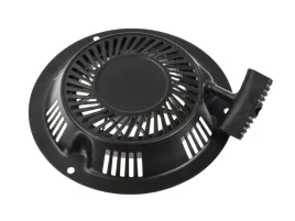 starter-do-kosiarki-spalinowej-g83050-g83055