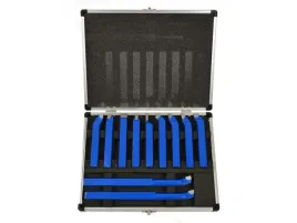 noze-tokarskie-12-x-12-mm-do-tokarek-komplet-nozy-tokarskich-11-sztuk