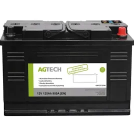 akumulator-do-ursus-c-360-12v-125ah-950a-p-mocny-rozruch-niemiecki-agtech