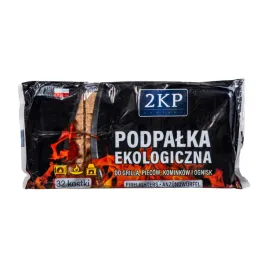 podpalka-do-kominka-grilla-pieca-ogniska-ekologiczna-32-sztuki
