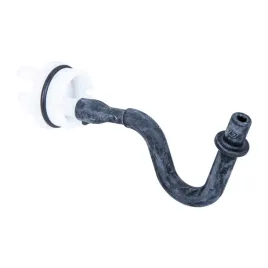 lacznik-zbiornika-paliwa-do-kos-stihl-fs-90-fs-100-fs-130-fs-310