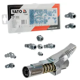 koncowka-smarownicy-samoblokujaca-m10x1-zestaw-smarowniczek-110szt
