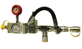 zestaw-do-diagnostyki-ukladow-hydraulicznych-hydrauliki-silowej-mizar