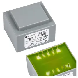 transformator-jednofazowy-breve-tez4-d-10-5v-4va-230v-105v-ac-pcb