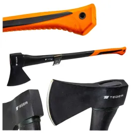 siekiera-uniwersalna-z-trzonkiem-fiberglass-15kg-930mm-teger