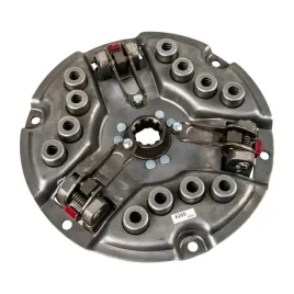 docisk-sprzegla-case-ih-jednotarczowego-305mm-85025c1-kawe