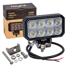 lampa-robocza-led-12v-24v-halogen-do-ciagnika-koparki-wozka-3200lm-laytz