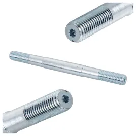 os-kola-taczki-fi-12mm-x-150mm-stal-ocynkowana