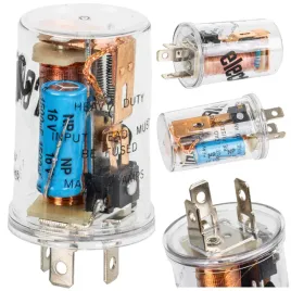 przerywacz-kierunkowskazow-elektroniczny-ursus-c-330-c-360-12v-20a