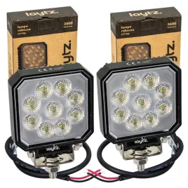 2x-lampa-robocza-led-12v-24v-36led-do-ciagnika-koparki-maszyn-3600lm-laytz