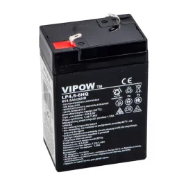 akumulator-zelowy-6v-45ah-hq-do-kasy-fiskalnej-wagi-70x46x100mm-vipow