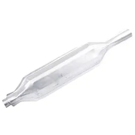 tlumik-plaski-c-360-c-330-ursus-malowany-42102010