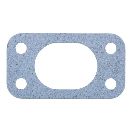 uszczelka-tlumika-wladimirec-t-25-t25-or-d211201023
